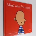 Katti Hoflin : Minä olen Virtanen - pikkukuva 1