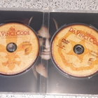 Da Vinci Koodi Extended Cut (2-disc DVD) - pikkukuva 2