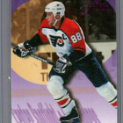 1994-95 Flair - Center Spotlight - 0,30 € / kpl - pikkukuva 2