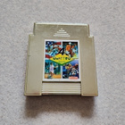 NES: Quattro Sports - pikkukuva 1
