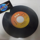RIKI SORSA - ON MEILLÄ BEAT FIN -83 PRESS EX- 7" - pikkukuva 1