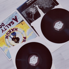 A Whiter Shade of Pale/ A Salty Dog - Procol Harum 2 lp - pikkukuva 2