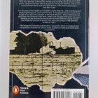 Martin Middlebrook : Convoy : the battle for convoys SC.1... - pikkukuva 2