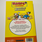 Roope-taskari 3 - pikkukuva 2