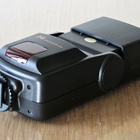 == Flash Speedlite DSL880AZF-Ni - pikkukuva 3
