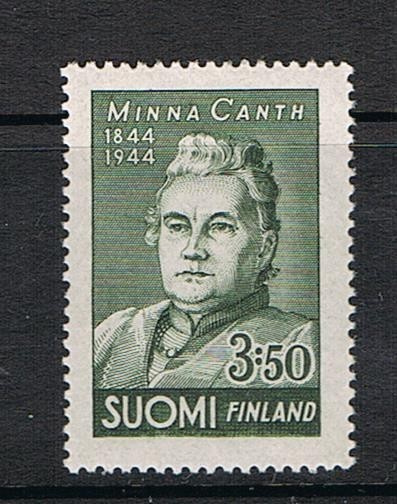 1944  Canth  ++