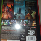 Xbox 360 The Elder Scrolls IV Oblivion GOTY Edition (CIB) - pikkukuva 2