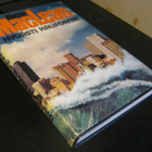 Alistair MacLean Hyvästi Kalifornia - pikkukuva 1