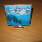 Sonata Arctica CDS  Un Opened/Mary-Lou  v.1999 Normi Versio - pikkukuva 1