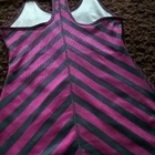 Nike Tank / Treenipaita / Urheilupaita / Paita - koko S - pikkukuva 3
