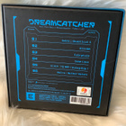 DREAMCATCHER:Apocalypse : Follow Us (Mini-Album, E) - pikkukuva 2
