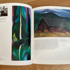 Taschen - Georgia O'Keeffe kirja - pikkukuva 4