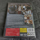 Neiti Frimanin taistelu: Kausi 1 DVD **muoveissa** - pikkukuva 2