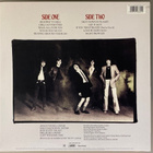 AC/DC: Highway To Hell - LP ( uusi ) - pikkukuva 2
