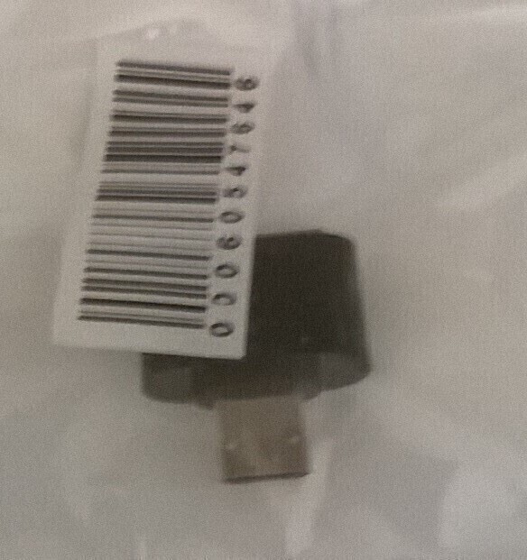 * Micro USB Uros Adapteri Normaali USBhen Naaras Uusi