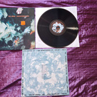 THE CURE - DISINTEGRATION - pikkukuva 1