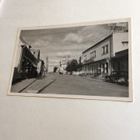 Tornio kulkenut - pikkukuva 1