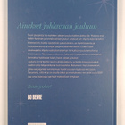 Suuri joulukirja 2009 : parhaat jouluideat - pikkukuva 2