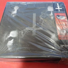 NUNSLAUGHTER - DAMNED IN JAPAN 4x 7'' BOX SET - pikkukuva 2