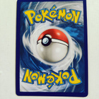 Eevee VMAX SWSH087 Full Art Black Star Promo Sword & Shield - pikkukuva 2