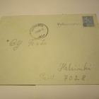1959 Valkeisenranta rivil + Leppävirta - pikkukuva 2