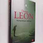 Donna Leon : Kohtalokkaat lääkkeet - pikkukuva 1