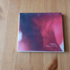 Rubik – People Go Missing cd ep nm - pikkukuva 1