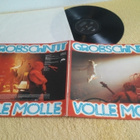 GROBSCHNITT - Volle Molle LP - pikkukuva 1