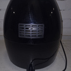 Princess aerofryer XXL air fryer - pikkukuva 3