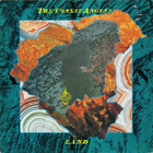The Comsat Angels – Land - pikkukuva 1
