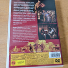 Jäätävä polte (DVD) - pikkukuva 2