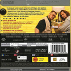 The Big Lebowski - (HD DVD) - pikkukuva 2