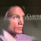 Claude François  - CD (kovakantisen kirjan liitteenä) - pikkukuva 3