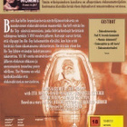 The Mummy - DVD - pikkukuva 2