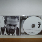 Michael Franti * Songs From The Front Porch - pikkukuva 2