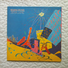 Rolling Stones – Still Life (American Concert 1981) - LP - pikkukuva 1