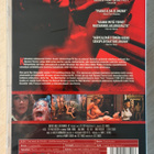 Jess Franco: ILSA - Mad Butcher (1977) Dyanne Thorne (UUSI) - pikkukuva 2