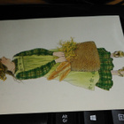 Pika Express postikortti Lahti -84 26/1 - pikkukuva 2