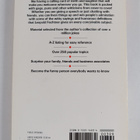 Leopold Fechtner : 5,000 One-and Two-line Jokes - The A-Z... - pikkukuva 2