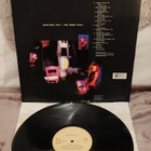 Kristiana Levy The Inner Twist lp - pikkukuva 2