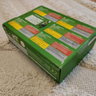 Laatikko + ohjeet Nintendo 3DS XL Luigi Special Edition - pikkukuva 3