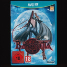 Wii U: Bayonetta (CIB) - pikkukuva 1