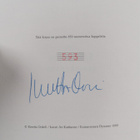 Kreetta Onkeli : Eräs perhe joulukuussa (signeerattu, num... - pikkukuva 2