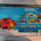 Skylanders Spyros Adventure Avaamaton Starter Pack - pikkukuva 2