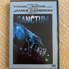 Sanctum  DVD - pikkukuva 3