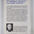 George M. Cowan : Sytyttävä sana - pikkukuva 2