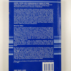 Cary L. Cooper : Causes, coping and consequences of stres... - pikkukuva 2