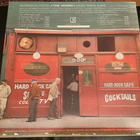 The DOORS - Morrison Hotel - pikkukuva 5
