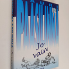 Mauri Paasilinna : Jo vain - pikkukuva 1