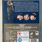 Natsat (1981) Bill Murray, John Candy, Harold Ramis - pikkukuva 2